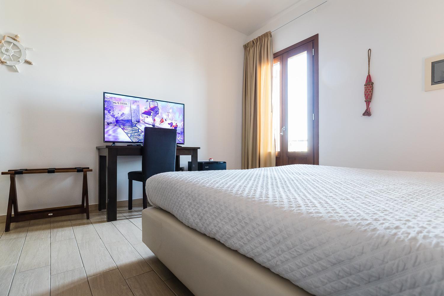 Hotel Cavalluccio Marino LMP Eksteriør billede